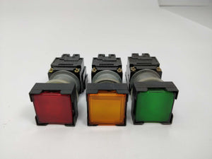 GE 55-670903 Lamp GE 79(5V)