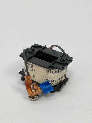 Siemens 3TY7403-0AP0 Coil (3TY4803-0AP0)