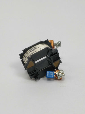 Siemens 3TY7403-0AP0 Coil (3TY4803-0AP0)