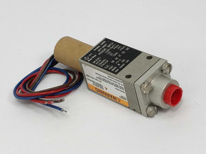 Neo-Dyn 125P1S471 Pressure switch