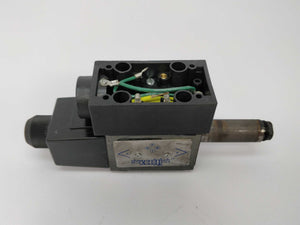 Continental Hydraulics VS5M-2A-GMBT-68L-J DIRECTIONAL VALVE