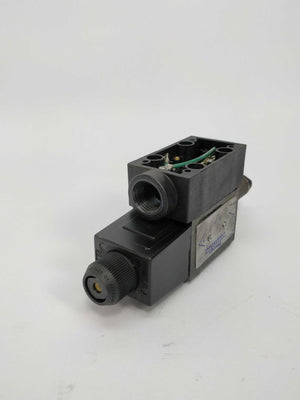 Continental Hydraulics VS5M-2A-GMBT-68L-J DIRECTIONAL VALVE