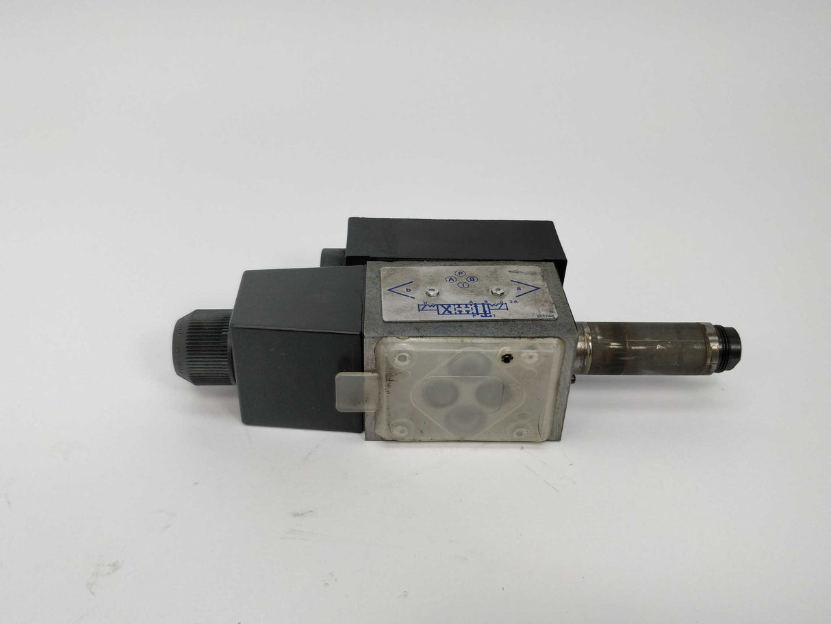 Continental Hydraulics VS5M-2A-GMBT-68L-J DIRECTIONAL VALVE