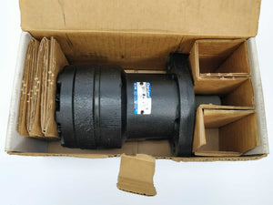 Eaton Char-Lynn 108 1044 010 Hydraulic motor