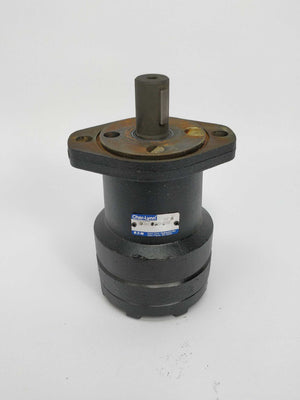 Eaton Char-Lynn 108 1044 010 Hydraulic motor