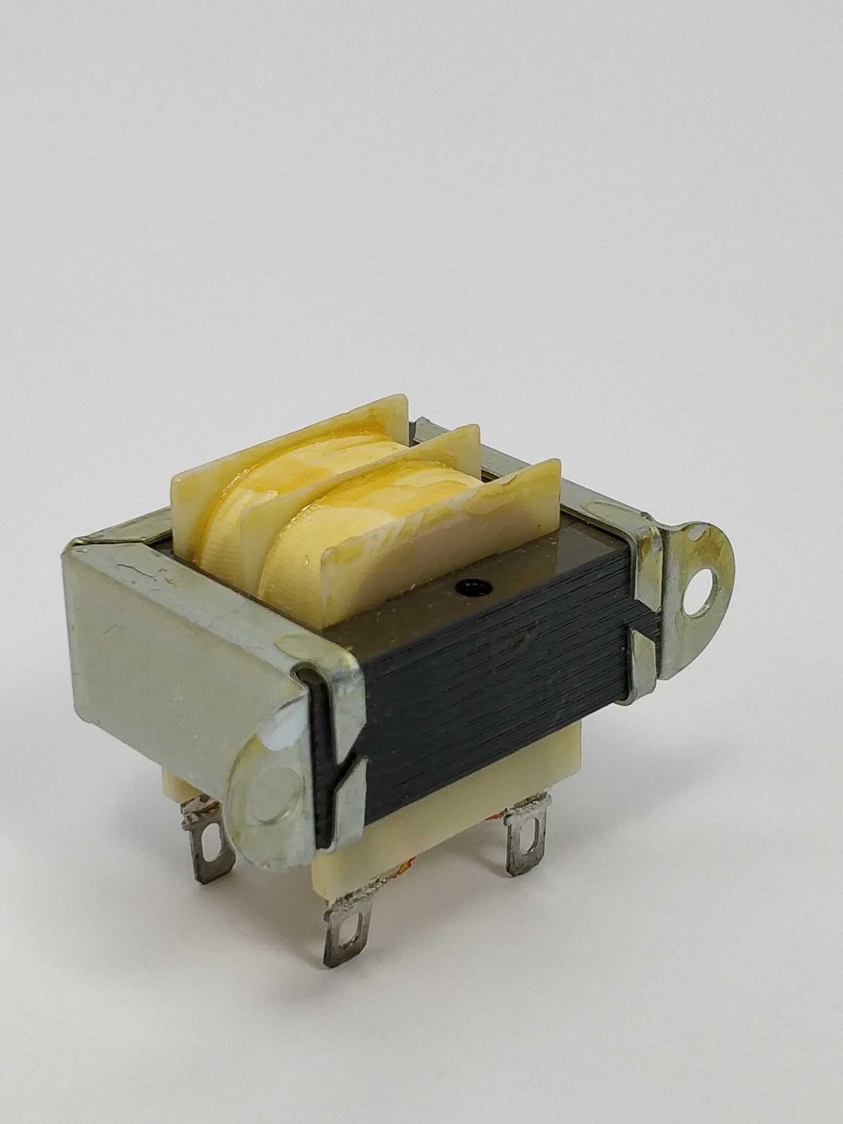 Signal Transformer 241-4-2371 C9744