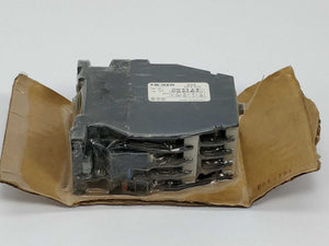 LK-NES 268 B 4022 MS9 contactor