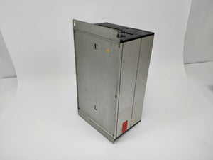 Danfoss 175Z0097 VLT5000 3.2kVA with 175Z7804