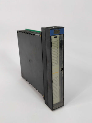 TELEMECANIQUE TSXDET3242 Input module