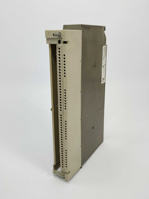 Siemens 6ES5441-7LA11 Rev. 7 Simatic module