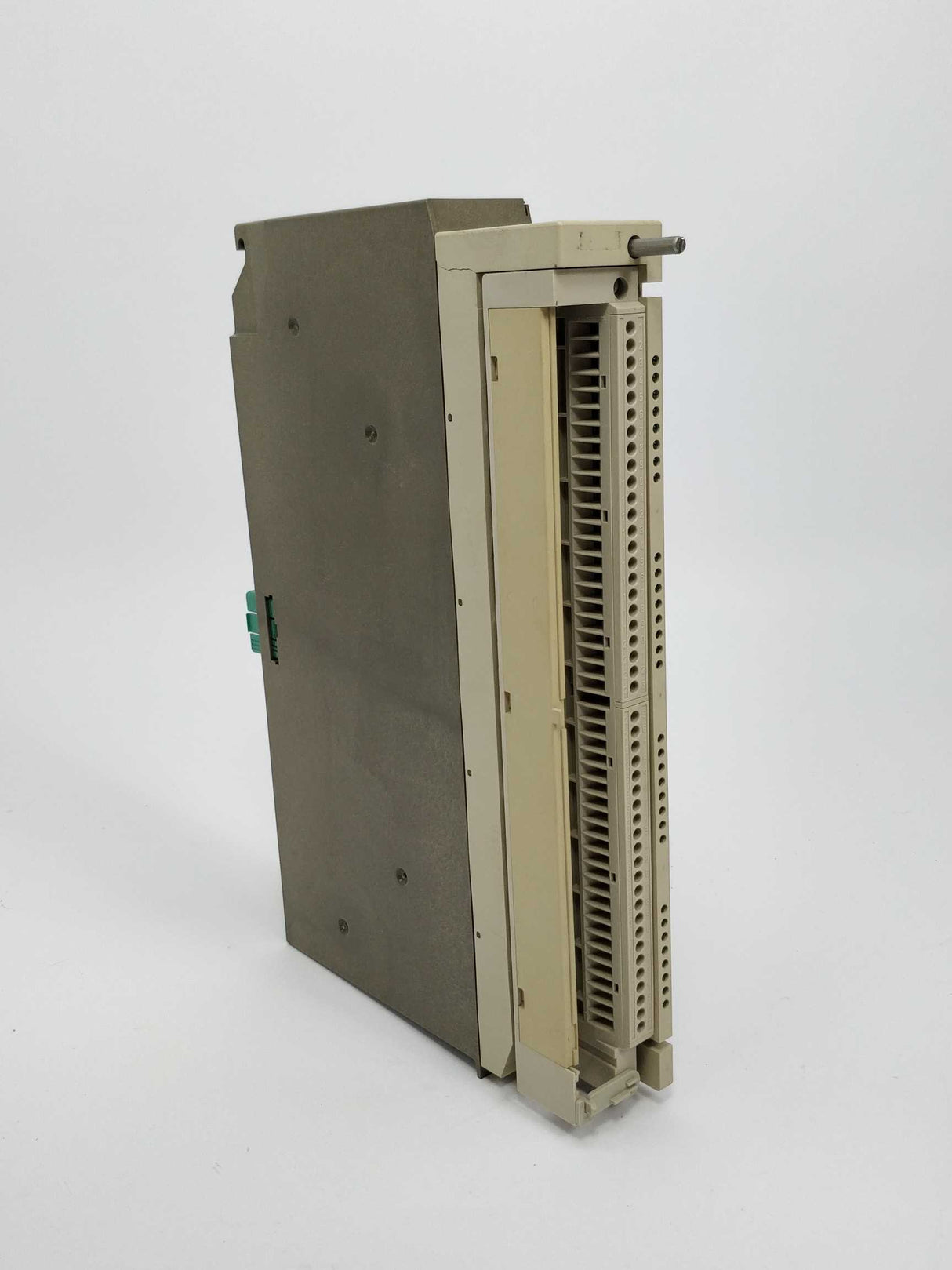 Siemens 6ES5441-7LA11 Rev. 7 Simatic module