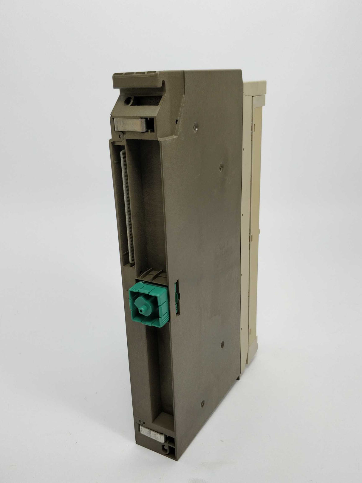 Siemens 6ES5441-7LA11 Rev. 7 Simatic module