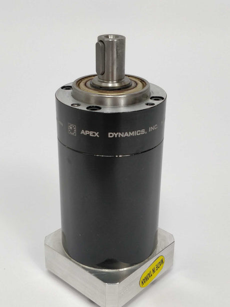 Apex PE050 100:1 Planetary gearbox