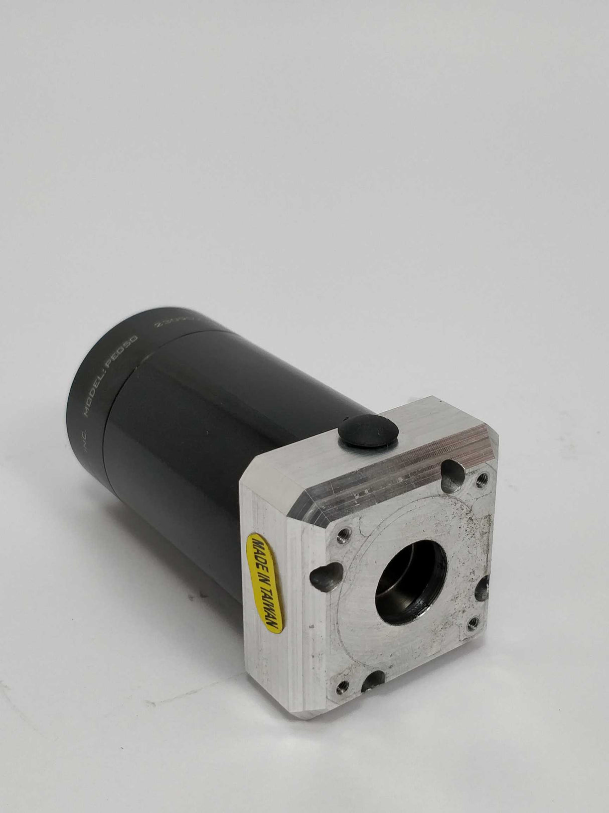 Apex PE050 100:1 Planetary gearbox