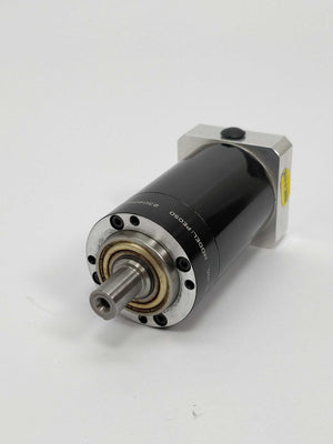 Apex PE050 100:1 Planetary gearbox