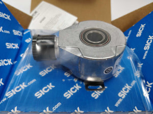 SICK 1053481 Incremental encoder DFS60B-THCA01024