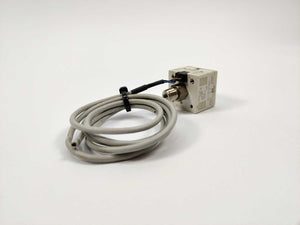 SMC Pneumatics ZSE30-01-28 Vacuum switch