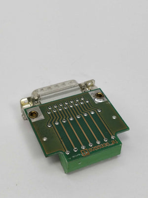 Phoenix Contact 9255335_01 Breakout module