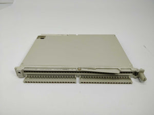 Siemens 6ES5451-4UA13 Digital output module