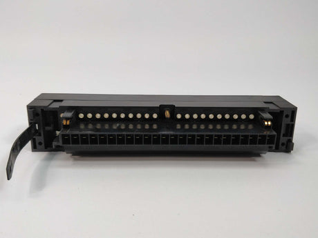 TELEMECANIQUE TSXBLK1 Terminal Block