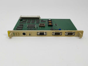 Siemens CSC515 Rev. 1.1