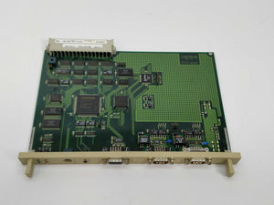 Siemens CSC515 Rev. 1.2