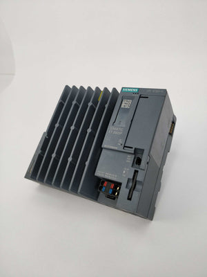 Siemens 6ES7 677-2AA40-0AA0 SIMATIC ET 200SP CPU 1515SP PC