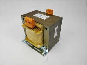 Noratel SUL150C-460230 Isolating Transformer 1000VA IP00