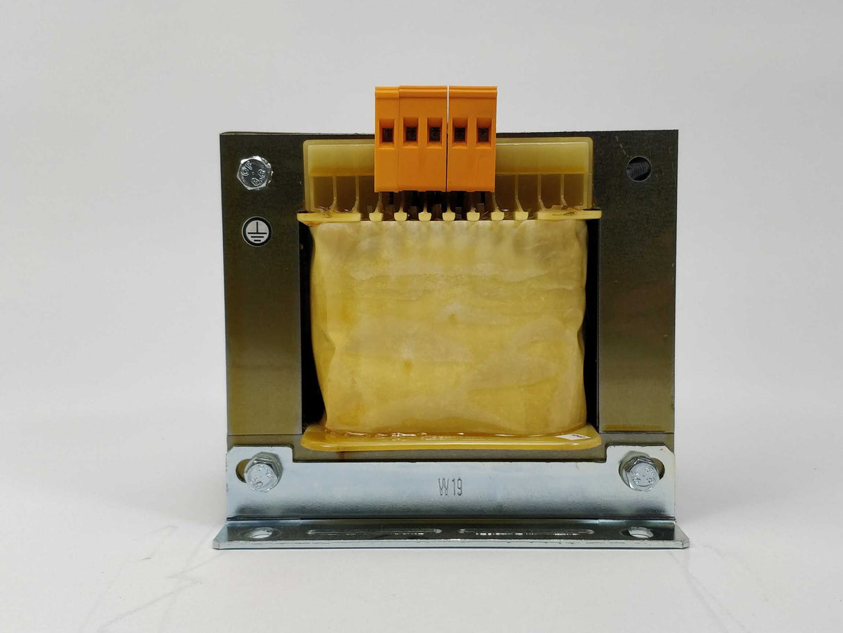 Noratel SUL150C-460230 Isolating Transformer 1000VA IP00