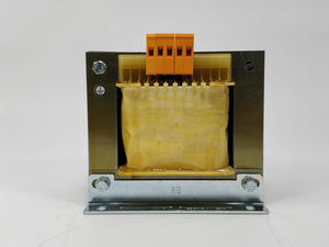 Noratel SUL150C-460230 Isolating Transformer 1000VA IP00