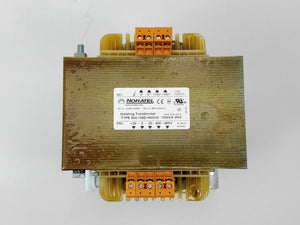 Noratel SUL150C-460230 Isolating Transformer 1000VA IP00