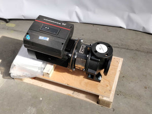 GRUNDFOS 96842419 New Unused Pump