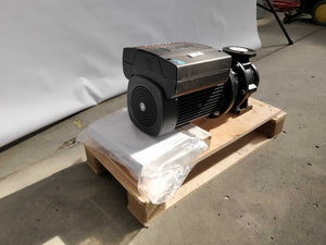 GRUNDFOS 96842419 New Unused Pump