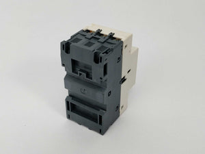 Schneider Electric GV2-RT08 TeSys GV2 Motor Circuit Breaker