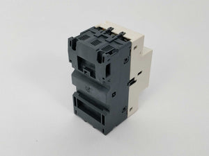 Schneider Electric GV2-RT05 TeSys Motor Circuit Breaker