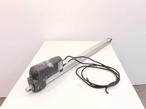 LINAK LA-36 362C32+2H800B25 Linear actuator