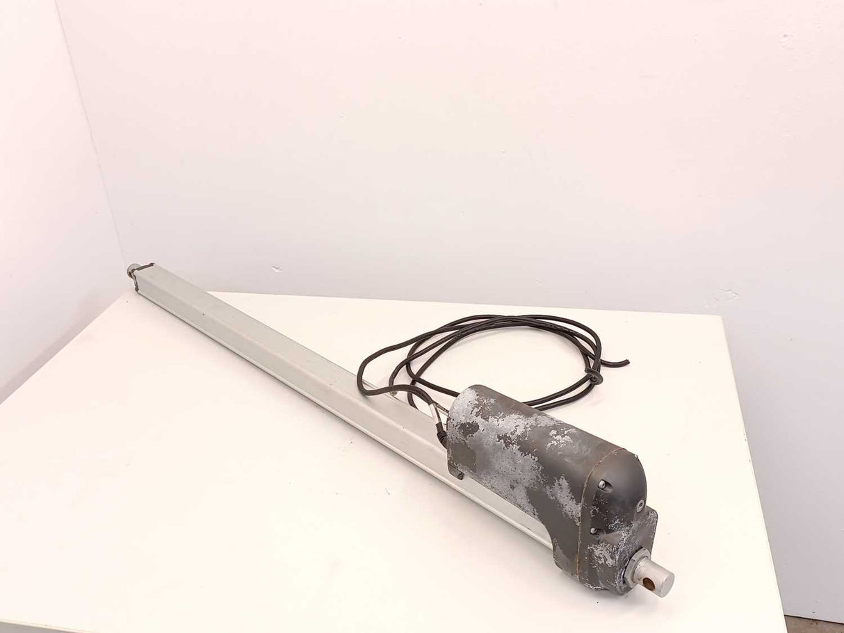 LINAK LA-36 362C32+2H800B25 Linear actuator