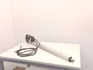 LINAK LA-36 362C32+2H800B25 Linear actuator