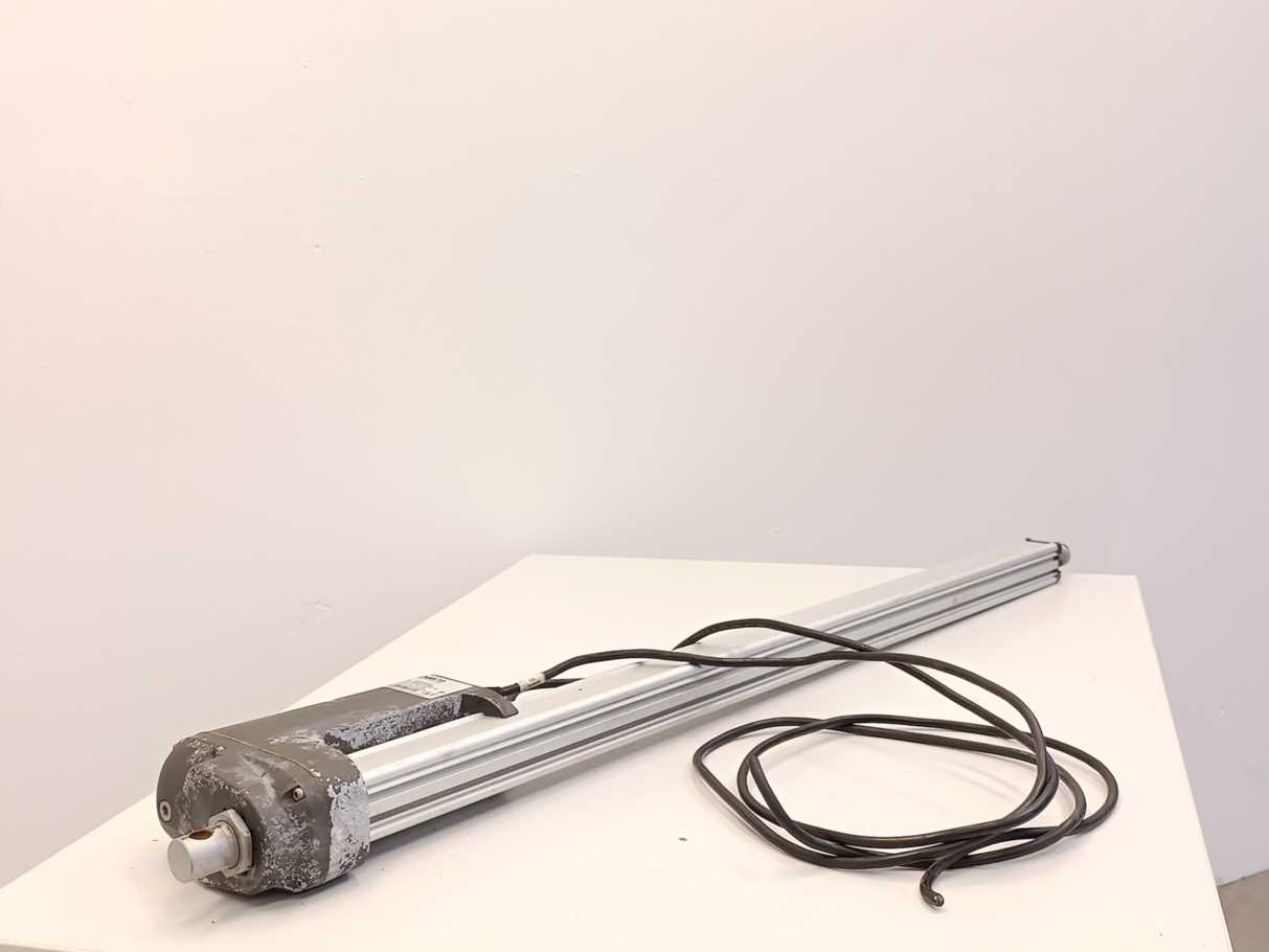 LINAK LA-36 362C32+2H800B25 Linear actuator