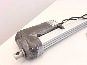 LINAK LA-36 362C32+2H800B25 Linear actuator