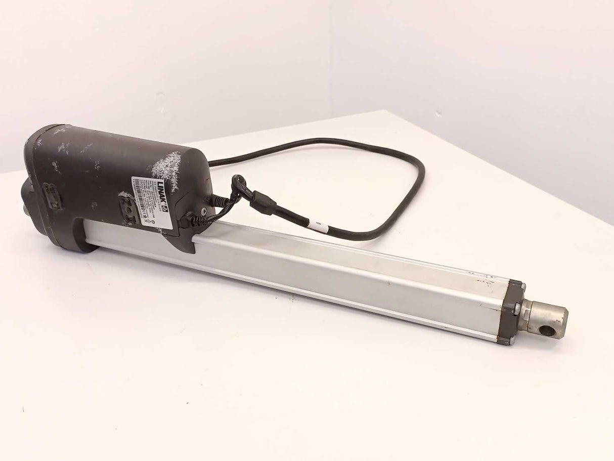 LINAK LA-36 362C42S2H350B26 Linear actuator