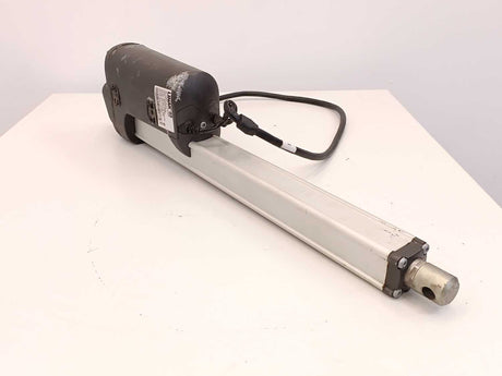 LINAK LA-36 362C42S2H350B26 Linear actuator