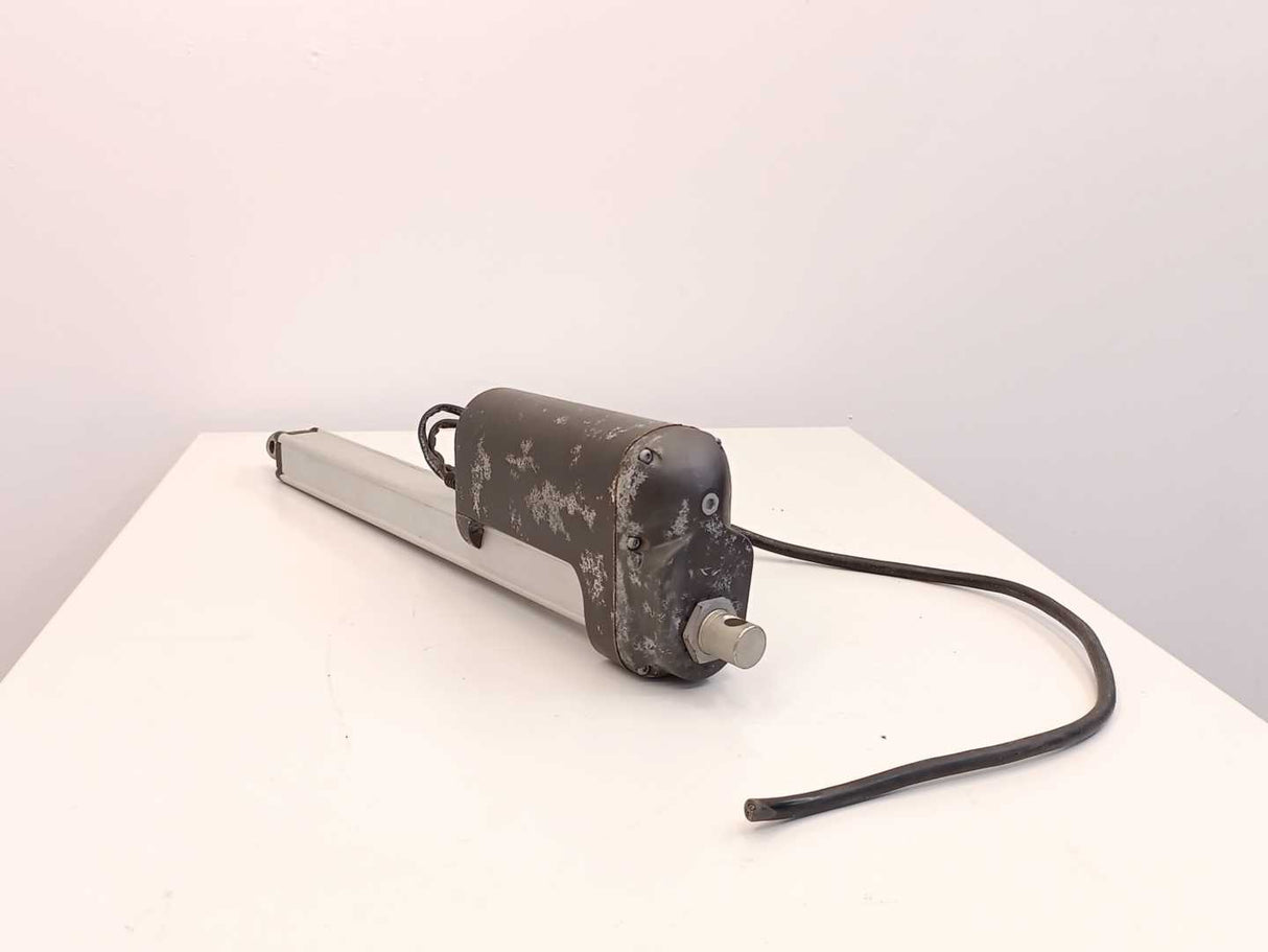 LINAK LA-36 362C42S2H350B26 Linear actuator