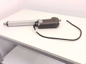 LINAK LA-36 362C42S2H350B26 Linear actuator