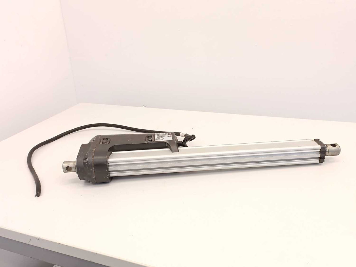 LINAK LA-36 362C42S2H350B26 Linear actuator