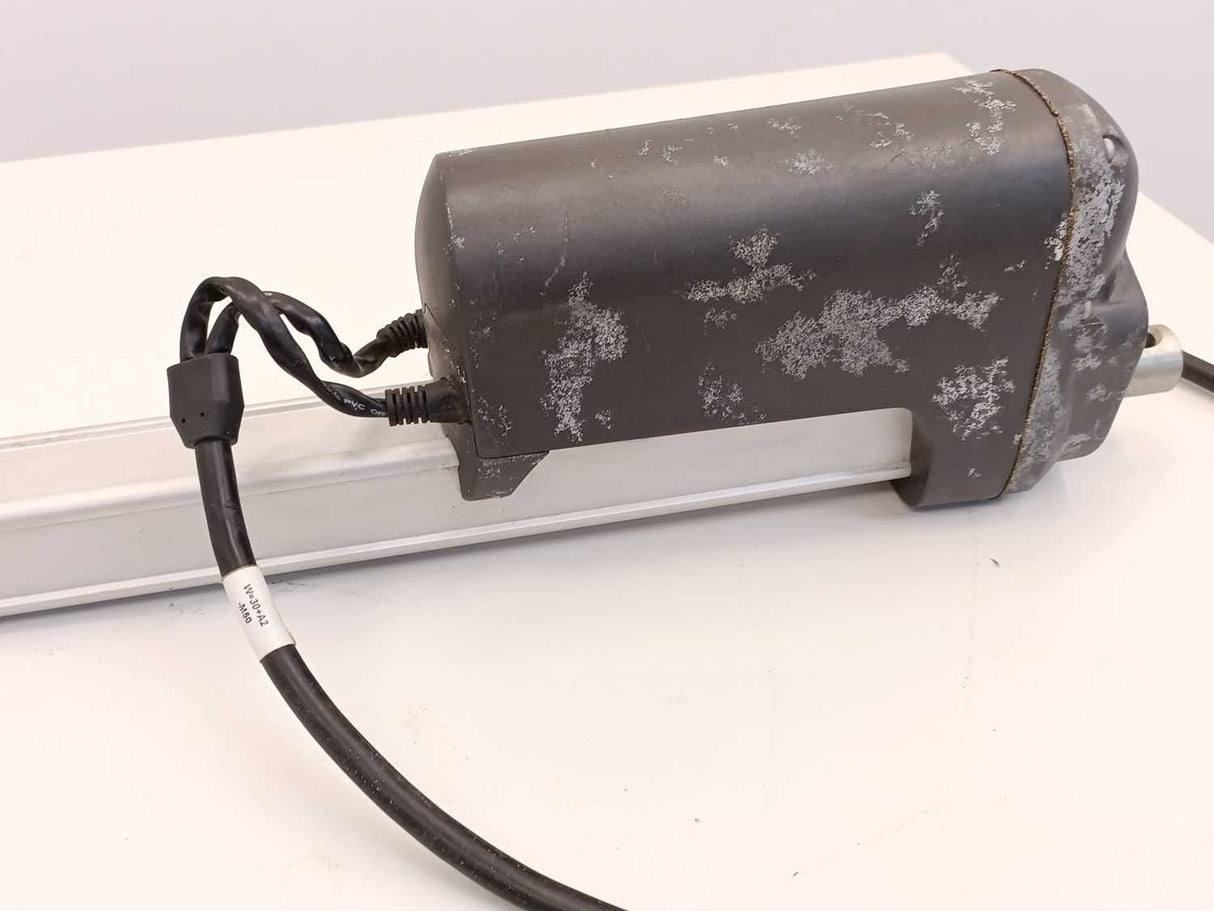 LINAK LA-36 362C42S2H350B26 Linear actuator