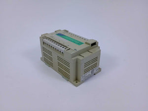 Idec FC1A-C2A4E MICRO-1