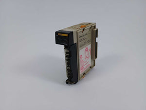 OMRON CQM1-OC222 Output unit