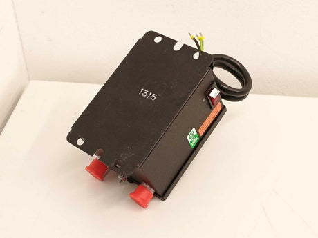 Exair 7907 Power supply