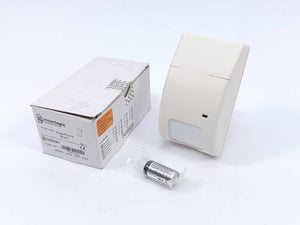 Interlogix TX-2211-03-1 WIRELESS RF425 PIR - 868